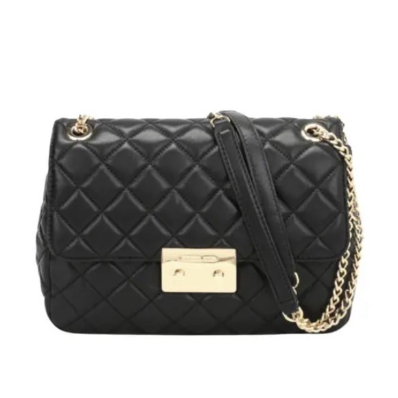 Michael Kors Sloan purse - Picture 2 of 2